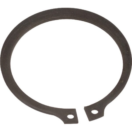 Circlip SCHARMÜLLER 20151480
