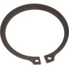 Circlip SCHARMÜLLER 20151480