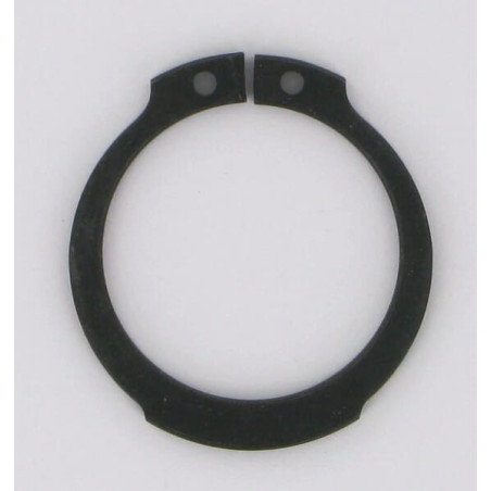 Circlip VÄDERSTAD 406021
