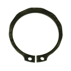 Circlip TRIOLIET-MULLOS 87043