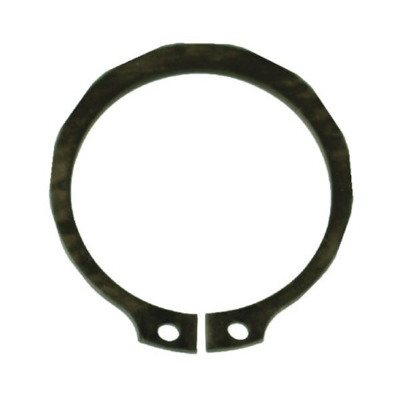 Circlip TRIOLIET-MULLOS 87043