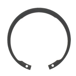 Circlip BATTIONI PAGANI CM109