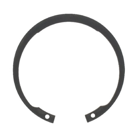 Circlip BATTIONI PAGANI CM109