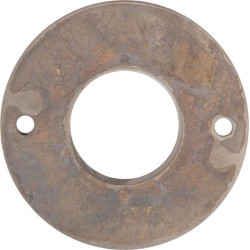 Circlip BERTOLINI 410023612