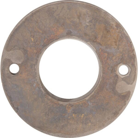 Circlip BERTOLINI 410023612
