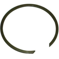 Circlip FELLA 127937