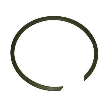Circlip FELLA 127937