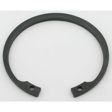 Circlip TULIP 9112000124