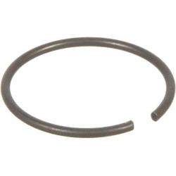 Circlip CNH 13398976