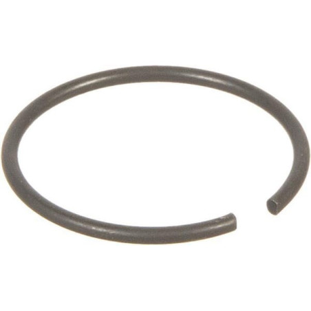 Circlip CNH 13398976