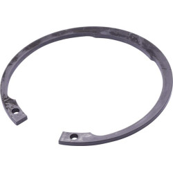 Circlip CNH 370013