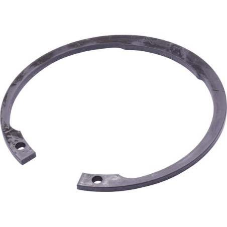 Circlip CNH 370013