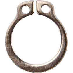 Circlip ANNOVI REVERBERI 480550