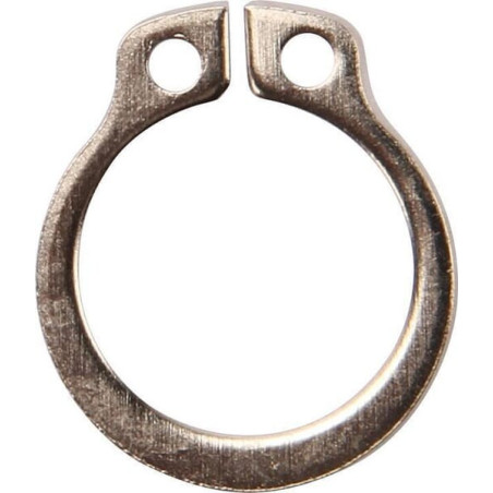Circlip ANNOVI REVERBERI 480550