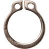 Circlip ANNOVI REVERBERI 480550