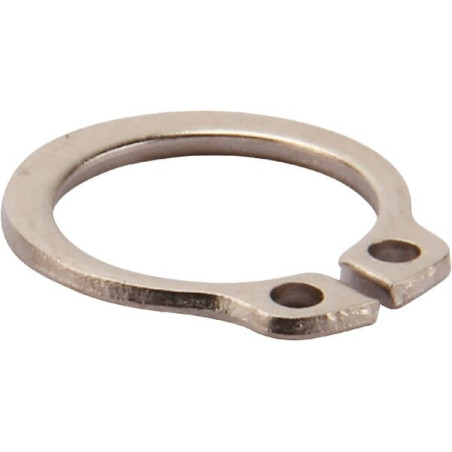 Circlip ANNOVI REVERBERI 480550