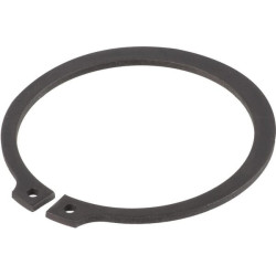 Circlip ZF 0630501038