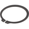 Circlip ZF 0630501038