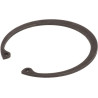 Circlip ZF 0630502037