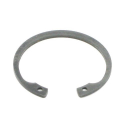 Circlip COMET 30200009