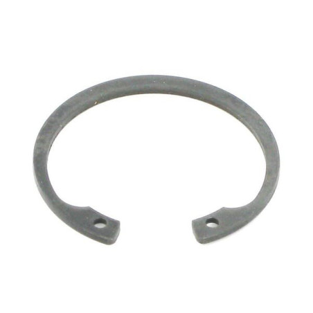 Circlip COMET 30200009
