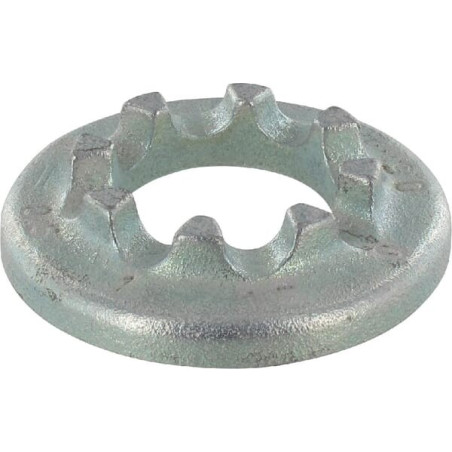 Circlip LEMKEN 3176907