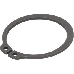 Circlip GASPARDO F02050168R