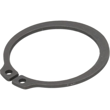 Circlip GASPARDO F02050168R