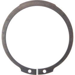 Circlip UNIVERSEL 47170P001