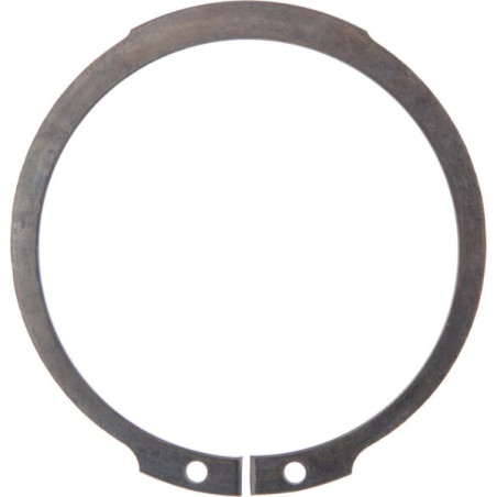 Circlip UNIVERSEL 47170P001