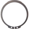 Circlip UNIVERSEL 47170P001