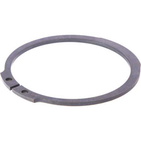 Circlip UNIVERSEL 47170P001