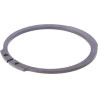 Circlip UNIVERSEL 47170P001