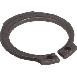 Circlip FELLA 118597