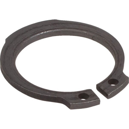 Circlip FELLA 118597