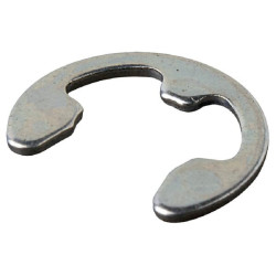 Circlip ZETOR 970210