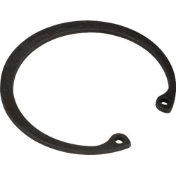 Circlip BECKER 200216085