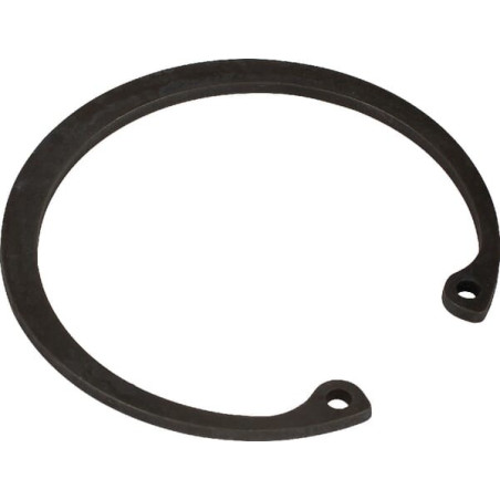 Circlip BECKER 200216085