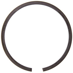Circlip JCB JC82100209