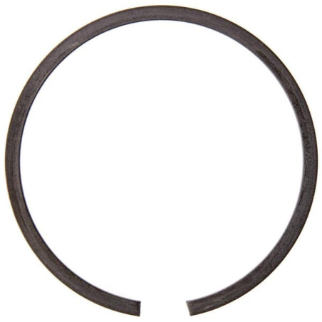 Circlip JCB JC82100209
