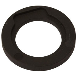 Circlip AMAZONE 952151