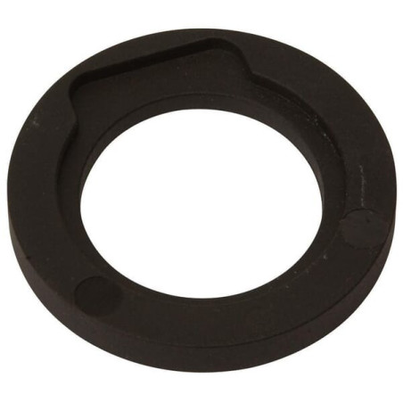 Circlip AMAZONE 952151