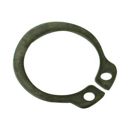 Circlip BATTIONI PAGANI R91
