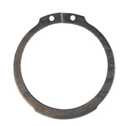 Circlip GREGOIRE-BESSON VM009