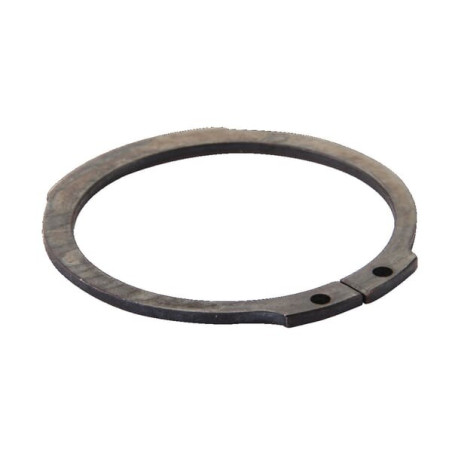 Circlip GREGOIRE-BESSON VM009