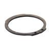 Circlip GREGOIRE-BESSON VM009