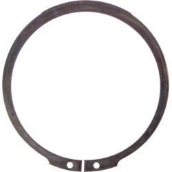 Circlip UNIVERSEL 471100P001
