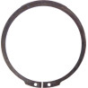 Circlip UNIVERSEL 471100P001