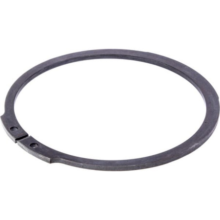 Circlip UNIVERSEL 471100P001