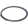 Circlip UNIVERSEL 471100P001